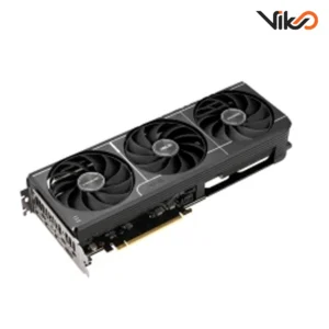 کارت گرافیک ایسوس مدل Prime GeForce RTX 5060 Ti 8GB (4)
