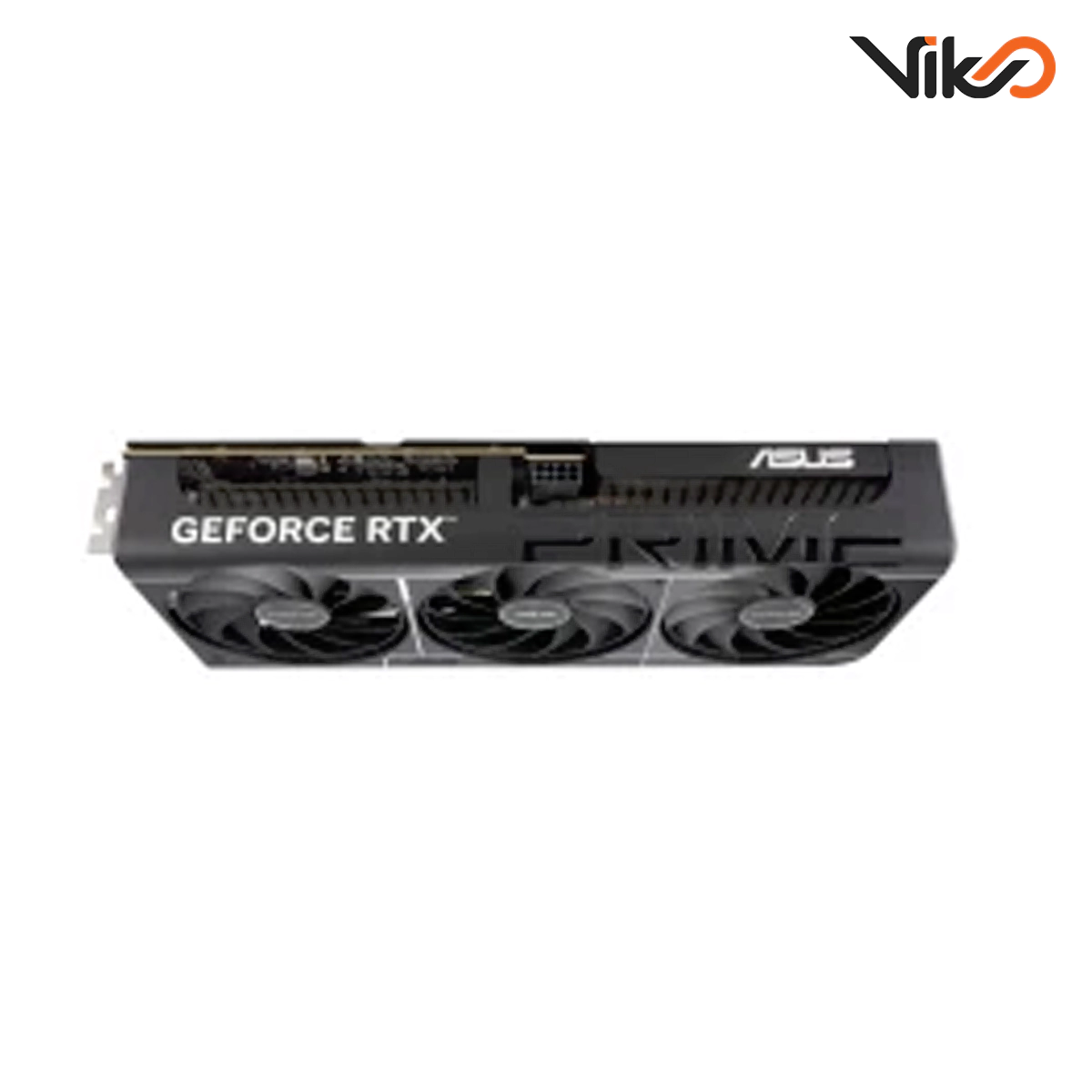 کارت گرافیک ایسوس مدل Prime GeForce RTX 5060 Ti 8GB (5)