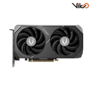 کارت گرافیک زوتک مدل GAMING GeForce RTX 5060 Ti Twin Edge OC 16GB (2)