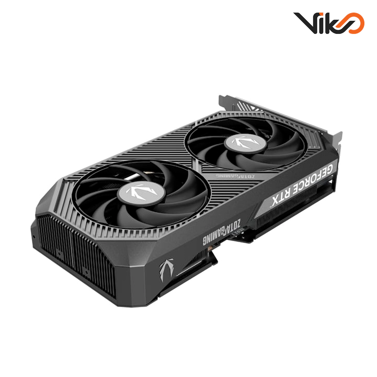 کارت گرافیک زوتک مدل GAMING GeForce RTX 5060 Ti Twin Edge OC 16GB (3)