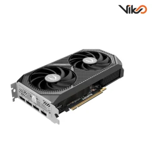 کارت گرافیک زوتک مدل GAMING GeForce RTX 5060 Ti Twin Edge OC 16GB (4)