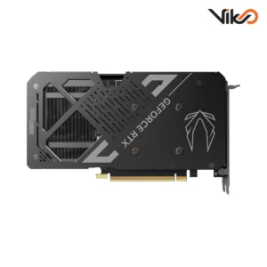 کارت گرافیک زوتک مدل GAMING GeForce RTX 5060 Ti Twin Edge OC 16GB (5)