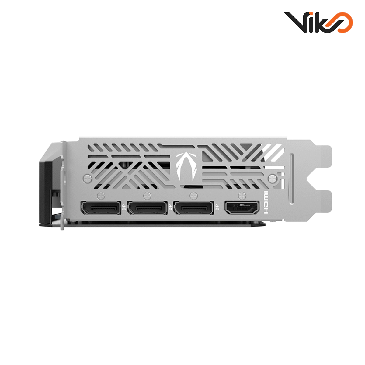 کارت گرافیک زوتک مدل GAMING GeForce RTX 5060 Ti Twin Edge OC 16GB (6)