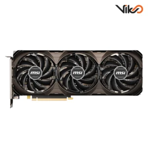 کارت گرافیک گیگابایت مدل GeForce RTX 4070 Ti SUPER 16G SHADOW 3X OC
