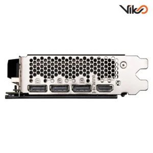 کارت گرافیک گیگابایت مدل GeForce RTX 4070 Ti SUPER 16G SHADOW 3X OC