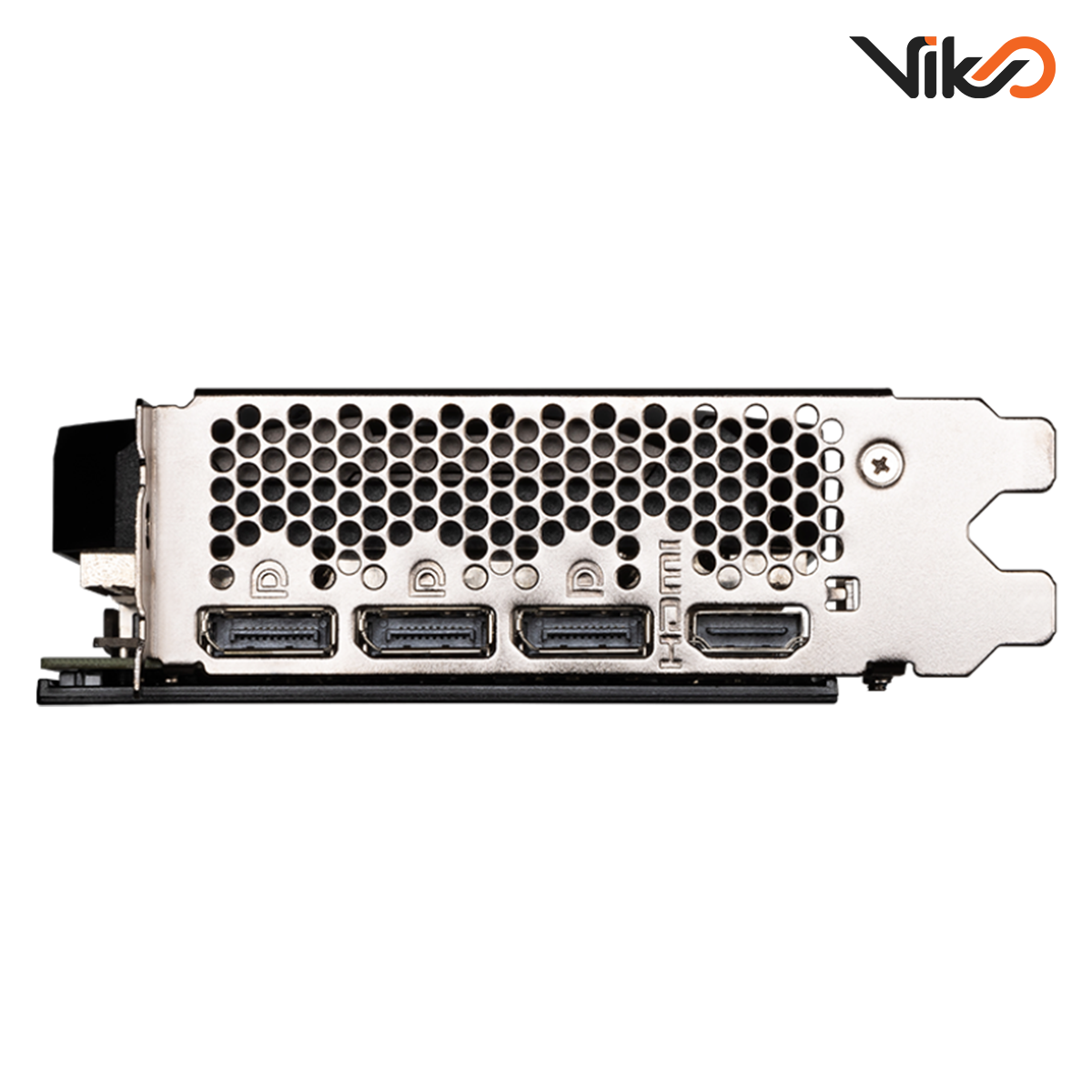 کارت گرافیک گیگابایت مدل GeForce RTX 4070 Ti SUPER 16G SHADOW 3X OC