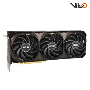 کارت گرافیک گیگابایت مدل GeForce RTX 4070 Ti SUPER 16G SHADOW 3X OC