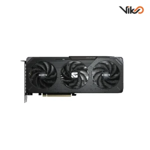 کارت گرافیک گیگابایت مدل GeForce RTX 5060 Ti GAMING OC 16G