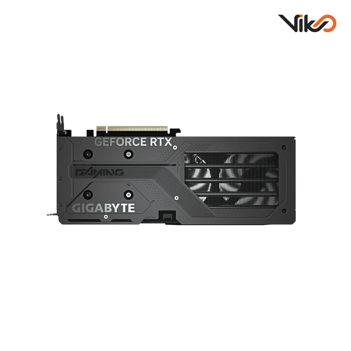 کارت گرافیک گیگابایت مدل GeForce RTX 5060 Ti GAMING OC 16G