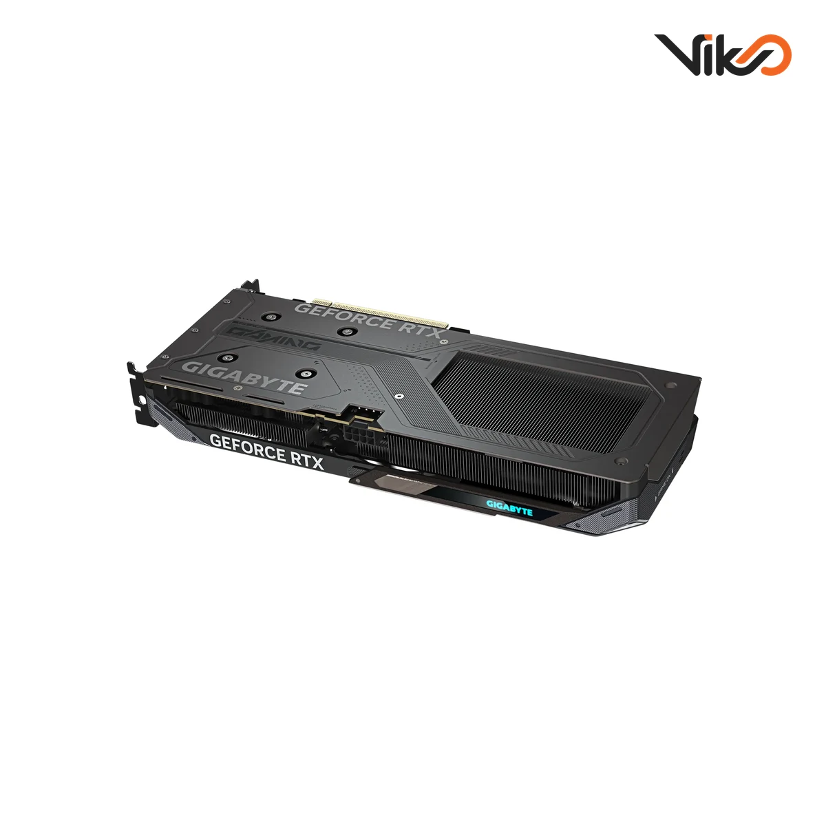 کارت گرافیک گیگابایت مدل GeForce RTX 5060 Ti GAMING OC 16G