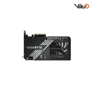 کارت گرافیک گیگابایت مدل GeForce RTX 5060 Ti WINDFORCE 16G