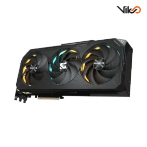 کارت گرافیک گیگابایت مدل GeForce RTX 5090 GAMING OC 32G