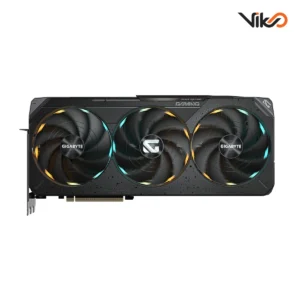 کارت گرافیک گیگابایت مدل GeForce RTX 5090 GAMING OC 32G