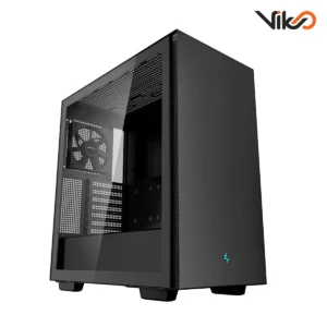 کیس دیپ کول مدل CH510