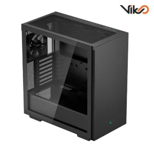کیس دیپ کول مدل CH510 (2)