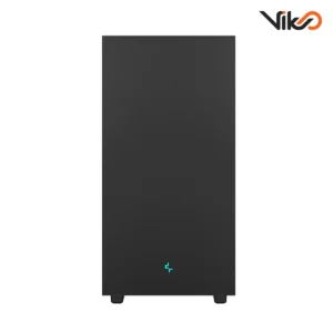 کیس دیپ کول مدل CH510 (3)