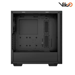کیس دیپ کول مدل CH510 (4)