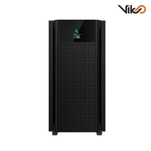 کیس دیپ کول مدل CH510 MESH DIGITAL (3)