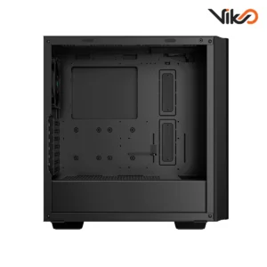 کیس دیپ کول مدل CH510 MESH DIGITAL (4)