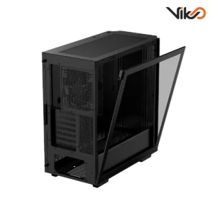 کیس دیپ کول مدل CH510 MESH DIGITAL (5)