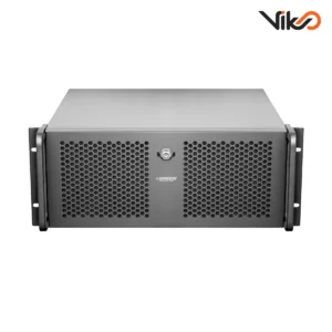 کیس رکمونت گرین مدل G520-4U (2)