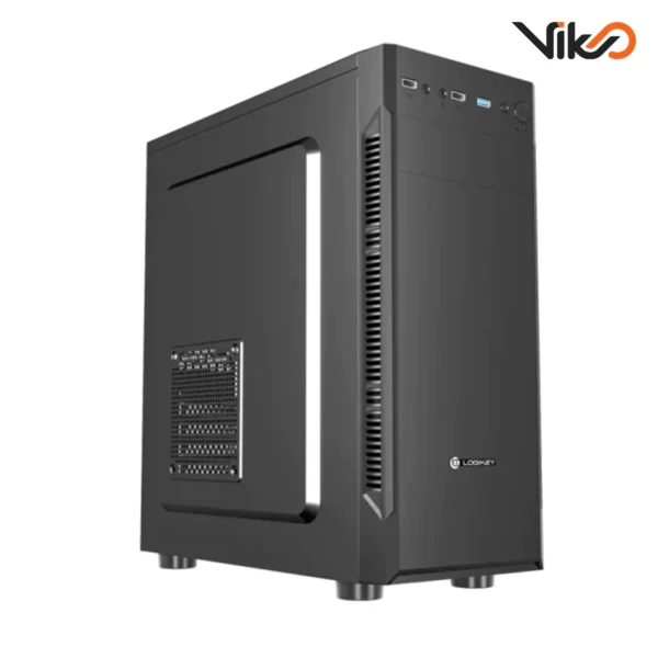 کیس لاجی کی مدل C111B (1)