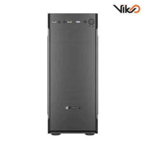 کیس لاجی کی مدل C111B (2)