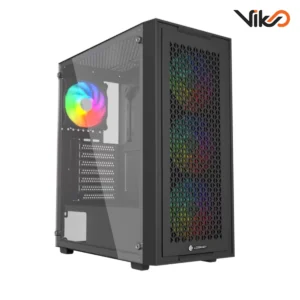 کیس لاجی کی مدل C334B