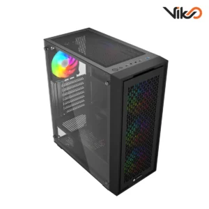 کیس لاجی کی مدل C334B (6)