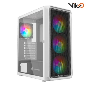 کیس لاجی کی مدل C434BW