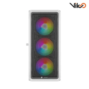 کیس لاجی کی مدل C434BW (2)