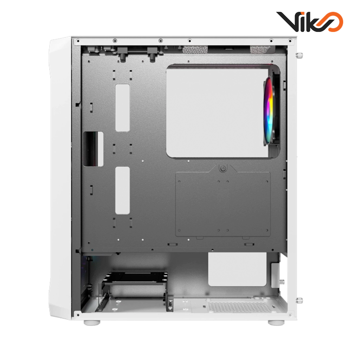کیس لاجی کی مدل C434BW (3)