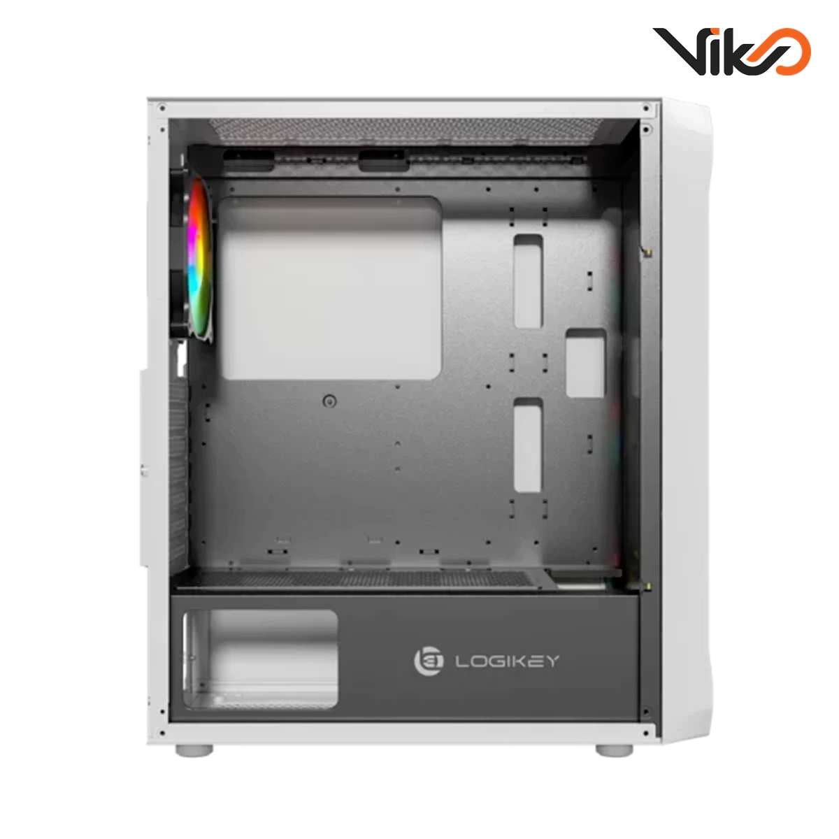 کیس لاجی کی مدل C434BW (4)