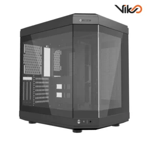 کیس لاجی کی مدل C560B