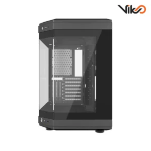 کیس لاجی کی مدل C560B (2)