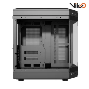 کیس لاجی کی مدل C560B (3)