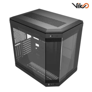 کیس لاجی کی مدل C560B (5)