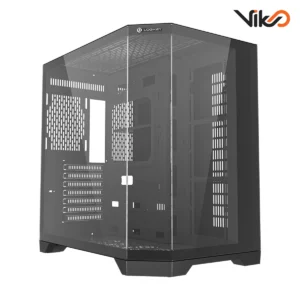 کیس لاجی کی مدل C565B