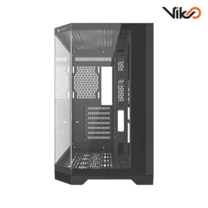کیس لاجی کی مدل C565B (2)