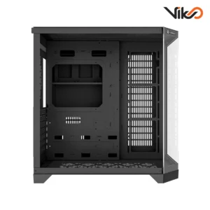 کیس لاجی کی مدل C565B (3)