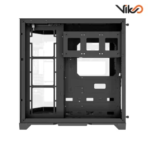کیس لاجی کی مدل C565B (4)