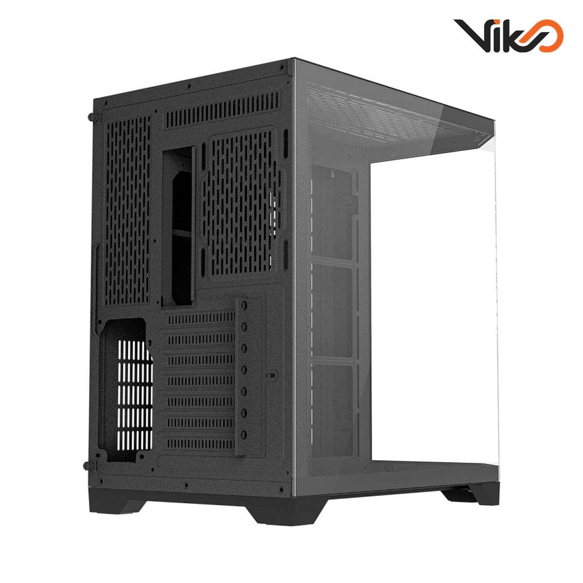 کیس لاجی کی مدل C565B (6)