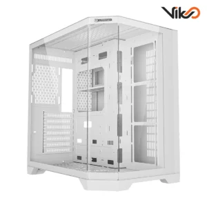 کیس لاجی کی مدل C565W