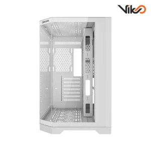 کیس لاجی کی مدل C565W (2)