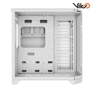 کیس لاجی کی مدل C565W (3)