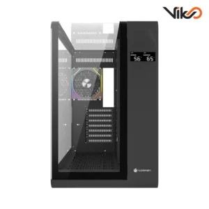 کیس لاجی کی مدل C654B (2)