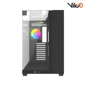 کیس لاجی کی مدل C714B (2)