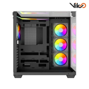 کیس لاجی کی مدل C714B (3)