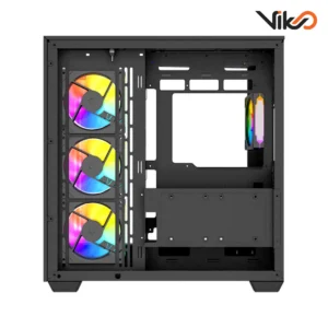 کیس لاجی کی مدل C714B (4)