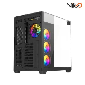 کیس لاجی کی مدل C714B (5)